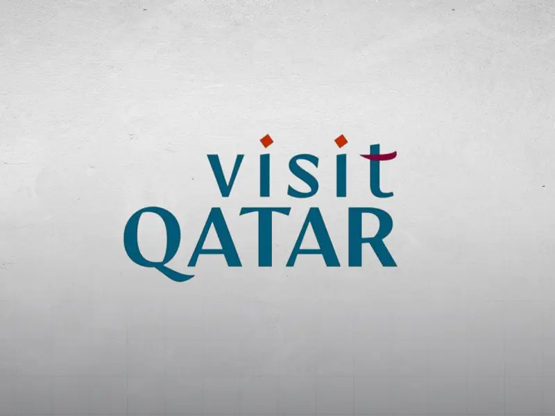 Visit Qatar تشارك في معرض سوق السفر العالمي في لندن 2026