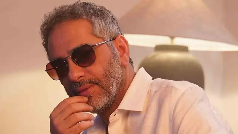بعد حفلين في السعودية.. فضل شاكر يغني في قطر