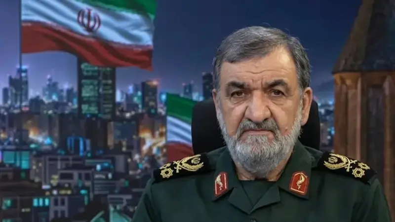 إيران تشترط خطوات أمريكية لاستئناف المفاوضات وتتمسك باليورانيوم المخصب