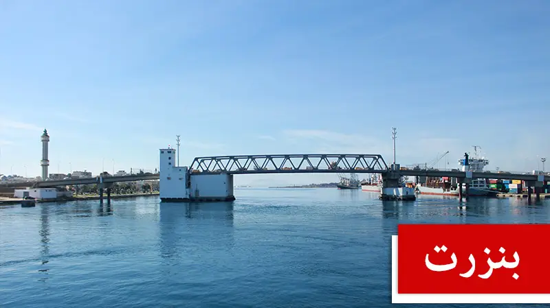 بنزرت.. زيادة أسعار الأعلاف تثير غضب المربين