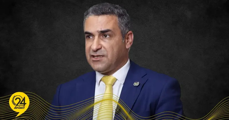 المزوغي: استمرار الأزمة الليبية لم يعد خيارا مقبولا.. والحل يبدأ بخطوات عملية - اخبار ليبيا