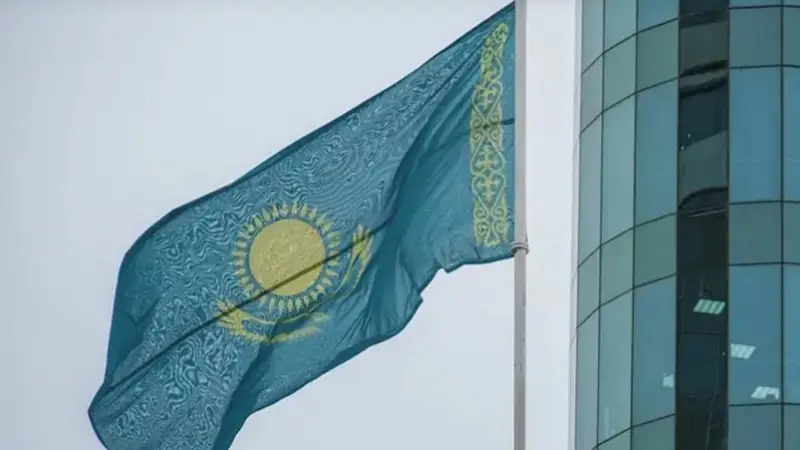 كازاخستان تدين هجمات ميليشيا الحوثي على منشآت البنية التحتية المدنية في المملكة