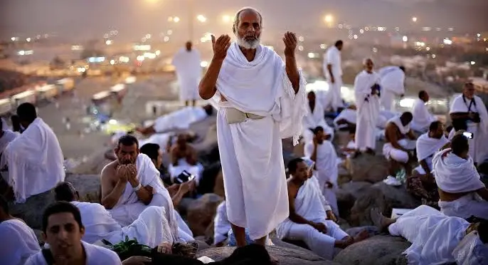 أكتوبر الحالي.. وزارة الأوقاف تعلن إطلاق