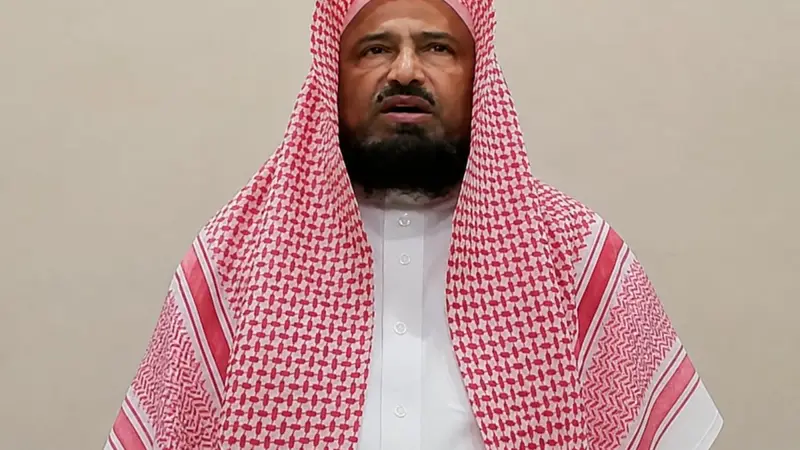 عضو هيئة كبار العلماء: أعمال الحوثي العدائية وهجومهم على المعتمرين خيانة لله