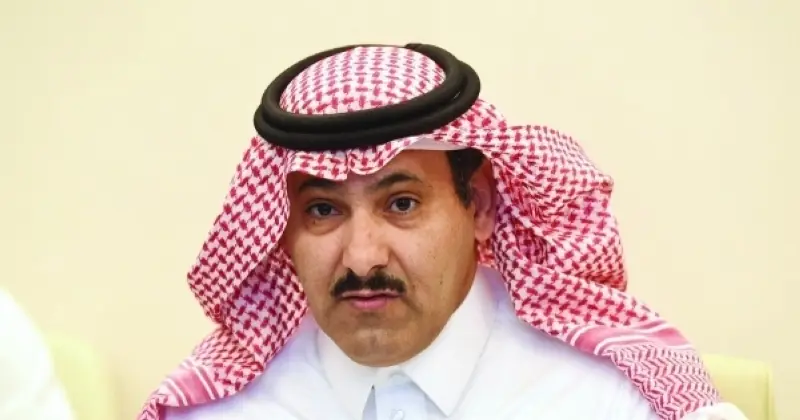 السفير السعودي: الحوثي يوظّف معاناة اليمنيين للضغط السياسي ويعرقل جهود السلام