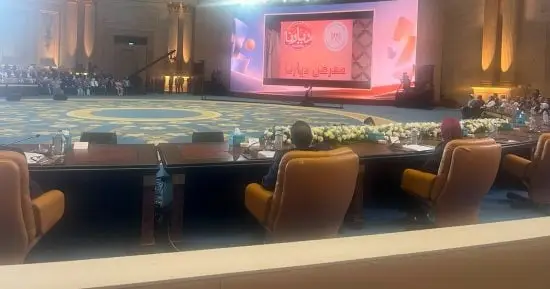 منتدى مصر 2026 يسأل: ماذا لو قدمت الحكومة دعمًا نقديًا بدلًا من العيني؟