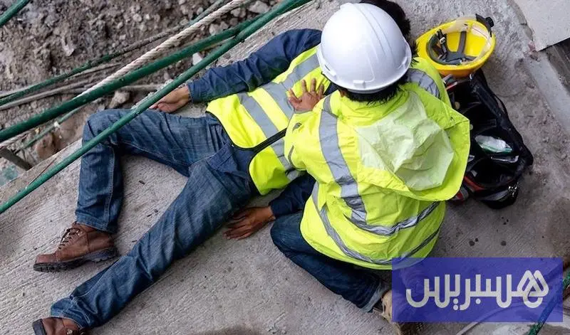 وفاة مغربي تغضب نقابات إيطاليا