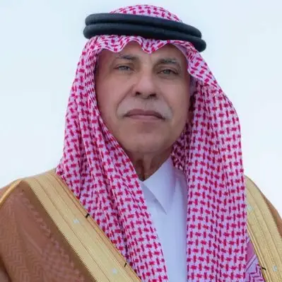 وزير التجارة يعين أعضاء مجلس إدارة غرفة مكة