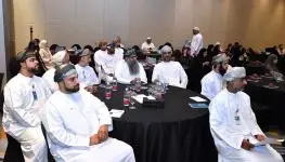 "الوطنية للتمويل" تطلق برنامج "ارتقاء" لتمكين القيادات النسائية