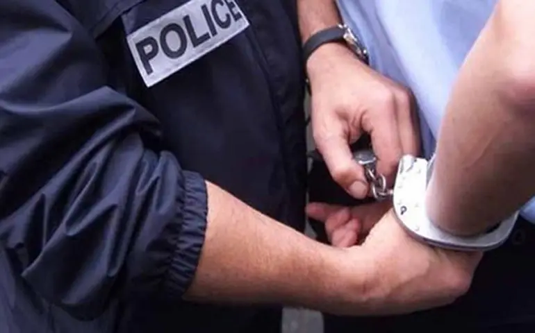 بنزرت.. إيقاف المشتبه به في جريمة قتل شاب في عوسجة