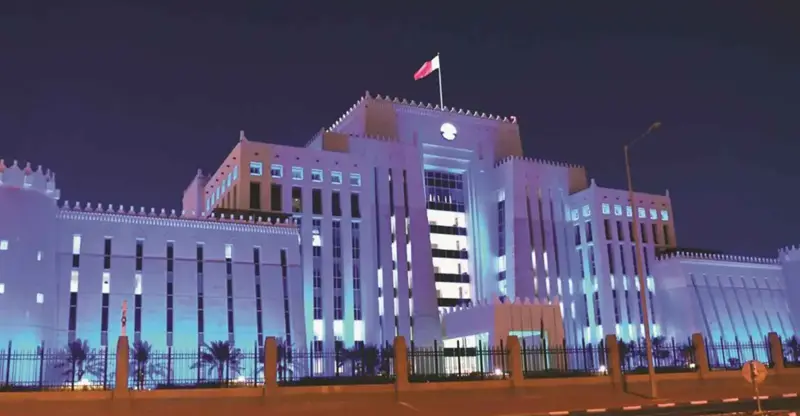 شفق نيوز..قطر تحذر من تداعيات قطع الإنترنت في المنطقة: إيران ستتضرر أيضاً