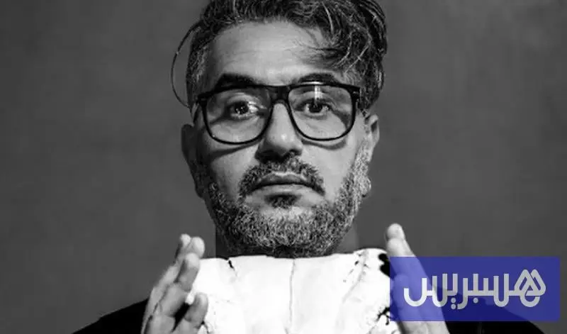 العسري ينتقد احتكار الإنتاج بالتلفزيون