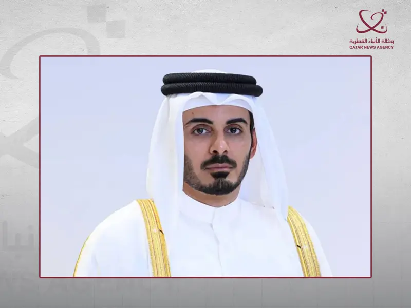وزير الداخلية: الأمن يشمل استمرار الخدمات في كل الظروف ويقاس بالقدرة على استباق الهجمات