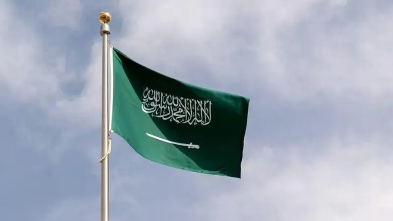 أكاديمي: المملكة لم تترك مواطنيها في أي دولة بالعالم خلال الأزمة
