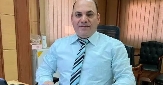 مركز المناخ لمزارعى القمح: 10 نوفمبر الموعد المناسب للزراعة واحذروا الصدأ الأصفر