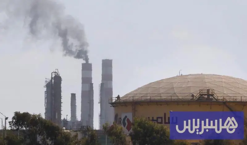 مطالب نقابية بتشغيل "مصفاة سامير"
