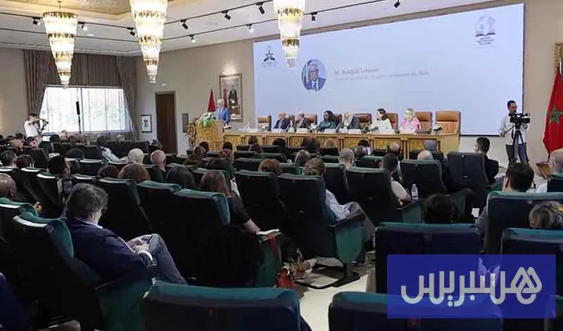 التاريخ يعيد أسئلة الذاكرة
