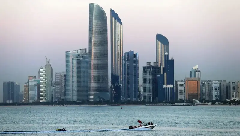 دبي وأبوظبي ضمن أفضل 10 مدن عالمياً تجذب أثرياء الجيل الجديد