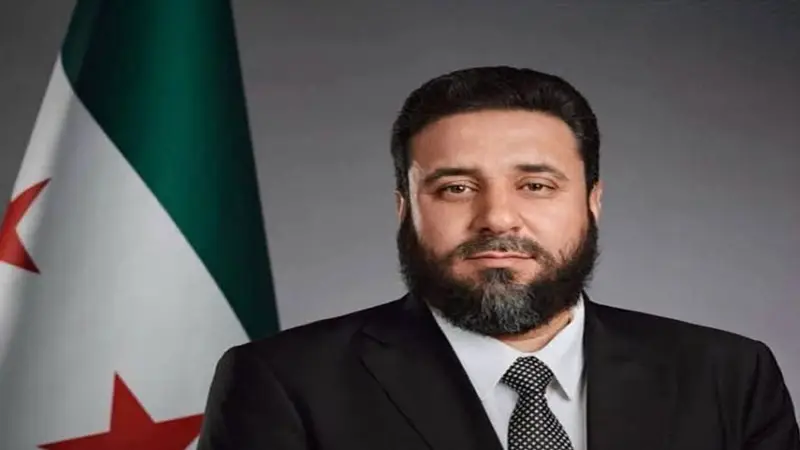 بمرسوم رئاسي.. ماهر الحسن على رأس “السورية للبترول” بعد أزمة البنزين وشبهات الهدر
