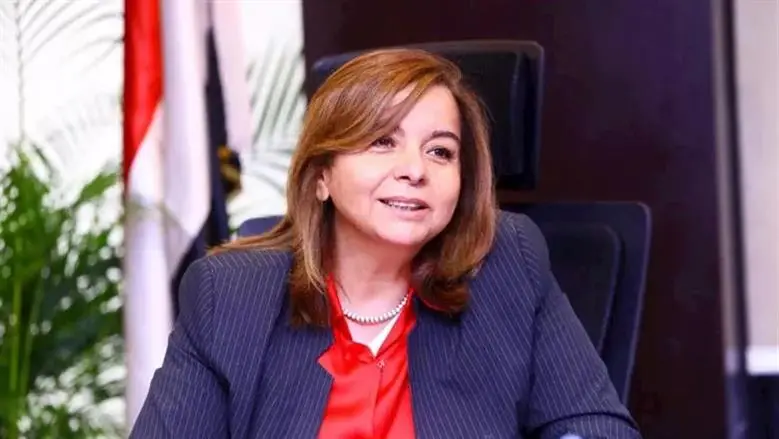 رئيس «الإسكان الاجتماعي»: الانتهاء من تنفيذ 878 ألف وحدة سكنية لمحدودي الدخل