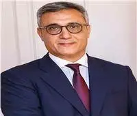 السفير محمد سفيان براح يكتب: روح ثورة الفاتح نوفمبر 1954... مرجعية وطنية لصون السيادة وتحقيق التنمية والعدالة الاجتماعية