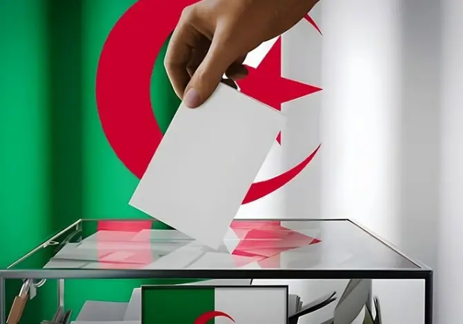 محليات 2026.. السلطة المستقلة تكشف حصيلة مراجعة القوائم الانتخابية