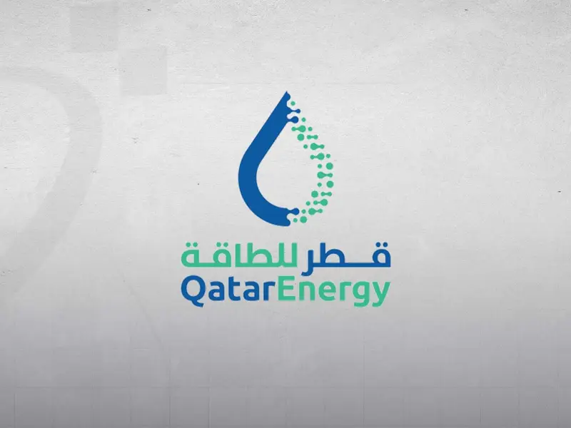 قطر للطاقة تعلن أسعار الوقود لشهر نوفمبر المقبل