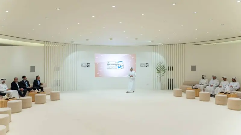 قادة وخبراء القطاع السياحي يناقشون مؤشرات الأداء في 2026 وآفاق مواصلة النمو في دبي