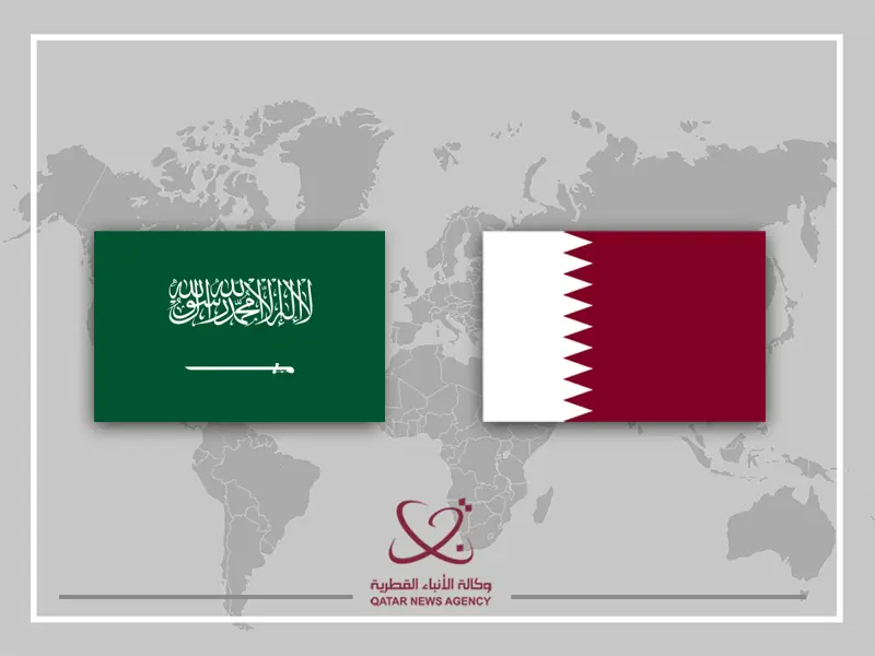 سمو الأمير يعزي خادم الحرمين الشريفين