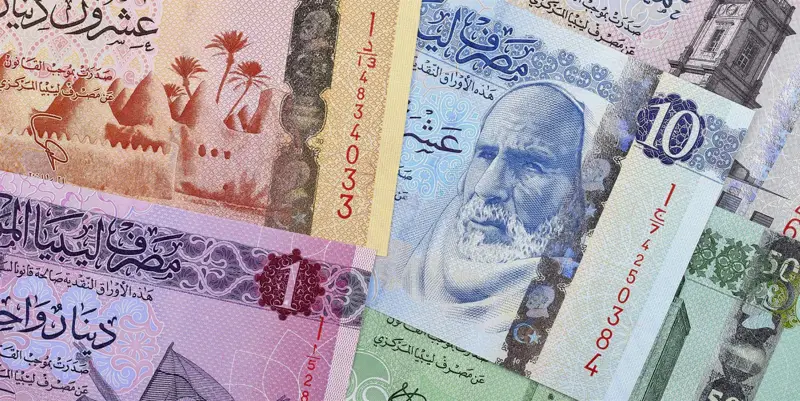 متى يبدأ صرف فروقات المعلمين في ليبيا؟ مجلس النواب يوضح - اخبار ليبيا