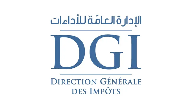 الرزنامة الجبائية لشهر نوفمبر 2026: ثلاثة آجال لإيداع التصاريح الشهرية