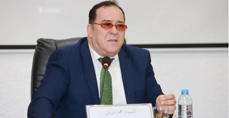 سفارة الجزائر لدى التشيك تحيي اليوم الوطني للهجرة
