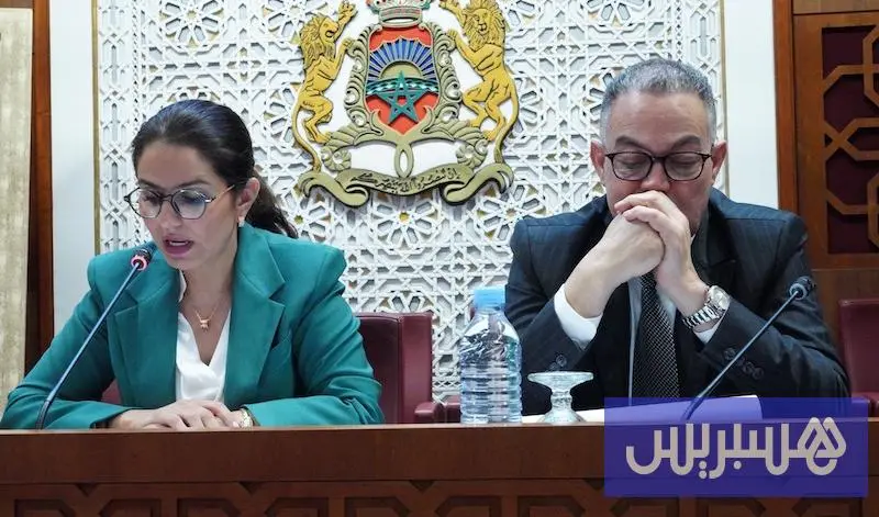 مشروع قانون مالية 2027 يضع الحكومة الجديدة أمام اختبار دستوري