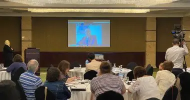 أكاديمية البحث العلمي تصدر العدد 2 من نشرة «أثر» وتسلط الضوء على ابتكار موفر للطاقة