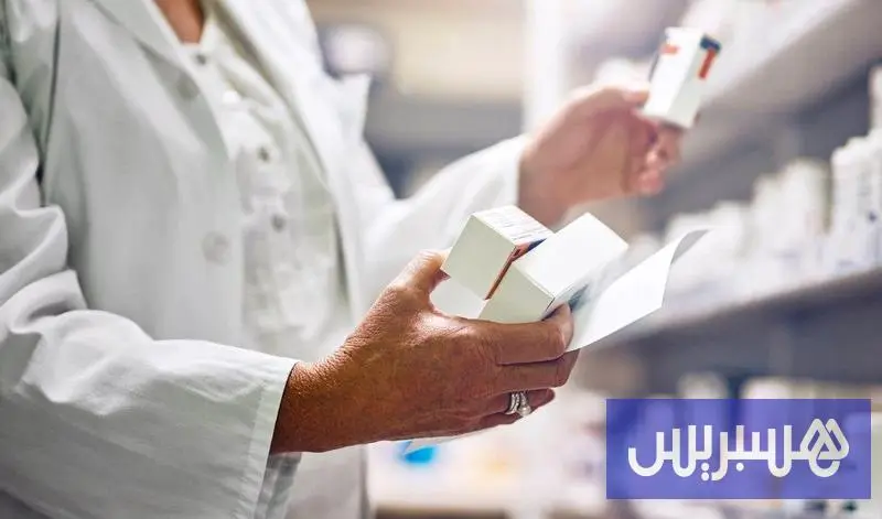 "وكالة الأدوية" تسحب دواء ضد السعار
