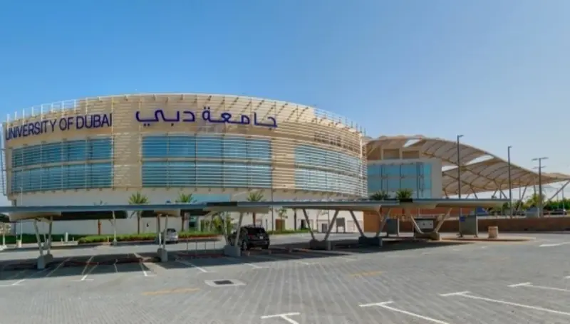 دبي تستضيف الدورة الرابعة من مبادرة باحثو الذكاء الاصطناعي العرب