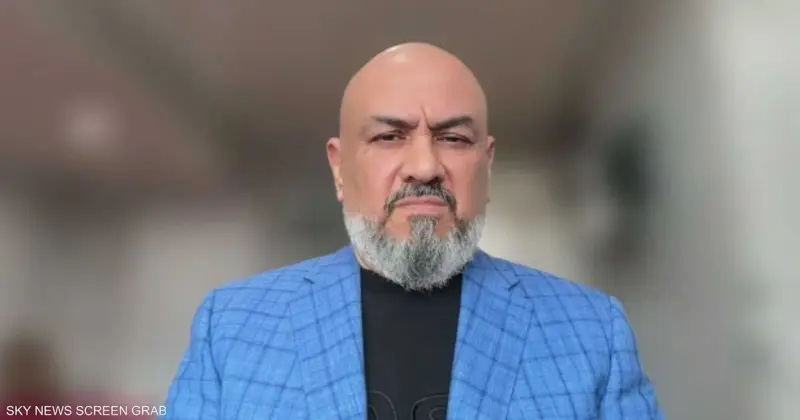 الجنوب يحشد ويحدد خريطته.. الاستقلال وحماية الأرض