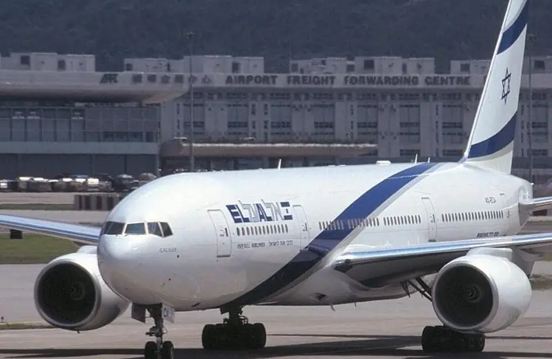 شركات الطيران الإسرائيلية تعلّق رحلاتها إلى المغرب "حتى إشعار آخر".. ما السبب؟
