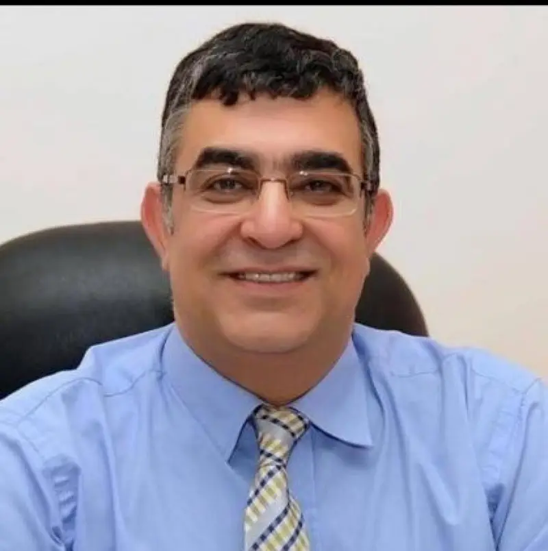 الاردن بين الدولة و المجتمع: التيارات الخمسة و معركة الوعي و الولاء