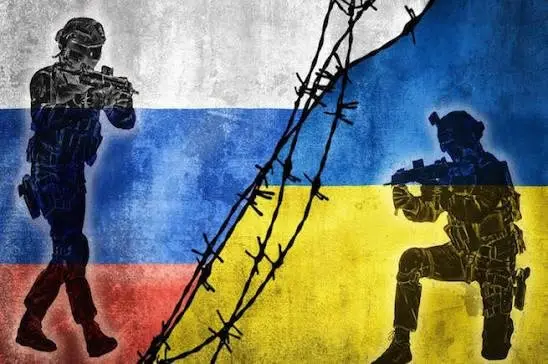 بوتين يوافق على استئناف المفاوضات الثلاثية… هل تتحرك حرب أوكرانيا نحو تسوية؟