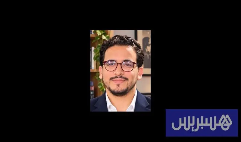 اختبار الثقة الاجتماعية