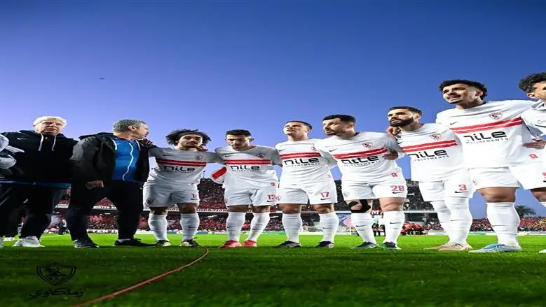 الزمالك في مهمة تصحيح المسار أمام بترول أسيوط.. معتمد جمال يتحدى الغيابات