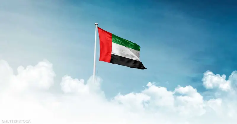 بـ 80 مليار دولار.. الإمارات تقر الميزانية العامة للاتحاد