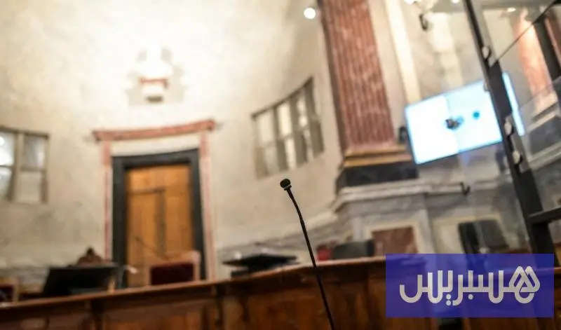 محاكمة في فرنسا تكشف التحاق 23 فردا من أسرة واحدة بـ"داعش"