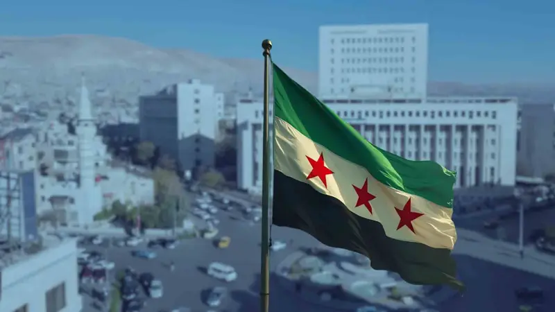 سوريا توسّع شراكاتها المالية.. تمويل واستثمارات ودعم للتعافي