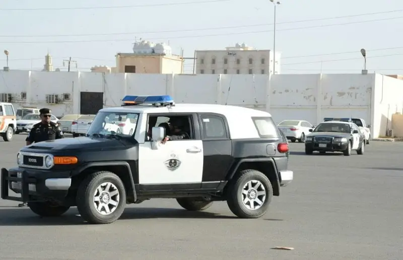 «الداخلية»: تسهيل عبور المتسللين وإيوائهم جريمة مخلة بالشرف والأمانة