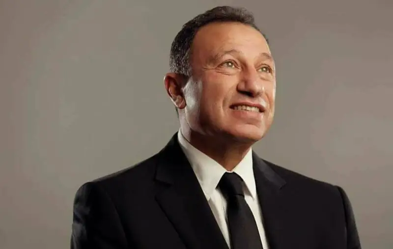 بعد التصالح.. المحكمة الاقتصادية تبرئ مدحت شلبي من تهمة سب وقذف الخطيب