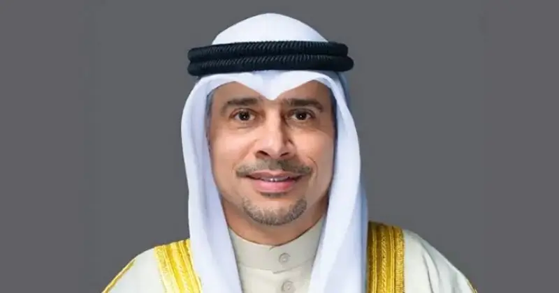 الجلاهمة: الدولة تسعى لاحتضان المبادرات التي تستثمر طاقات الشباب