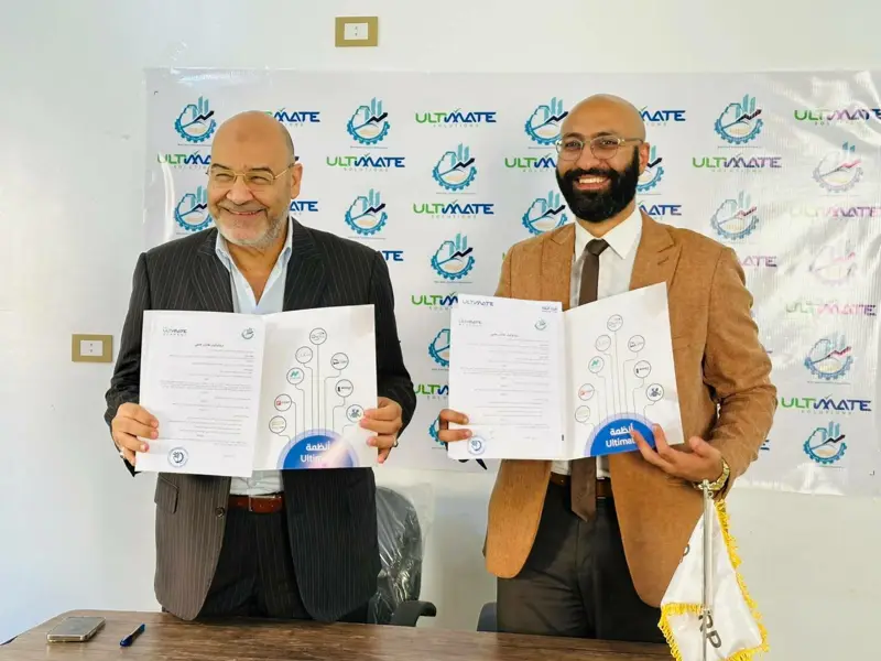 «محاسب المستقبل».. مبادرة لتدريب 1000 شاب في بني سويف مجانا وتأهيلهم لسوق العمل