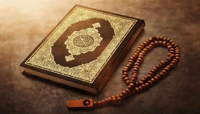 للفئات العمرية المختلفة.. مسابقة جديدة لحفظ القرآن الكريم في الظاهرة وجوائز مالية للفائزين